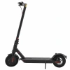 Factory direct supply of 36V350w adult electric scooters, foldable two-wheeled electric scooters, and mobility scooters details Picture